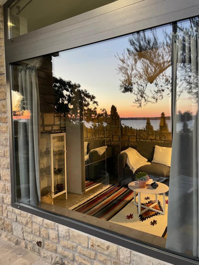 Studio Solare Portorož Eksteriør billede