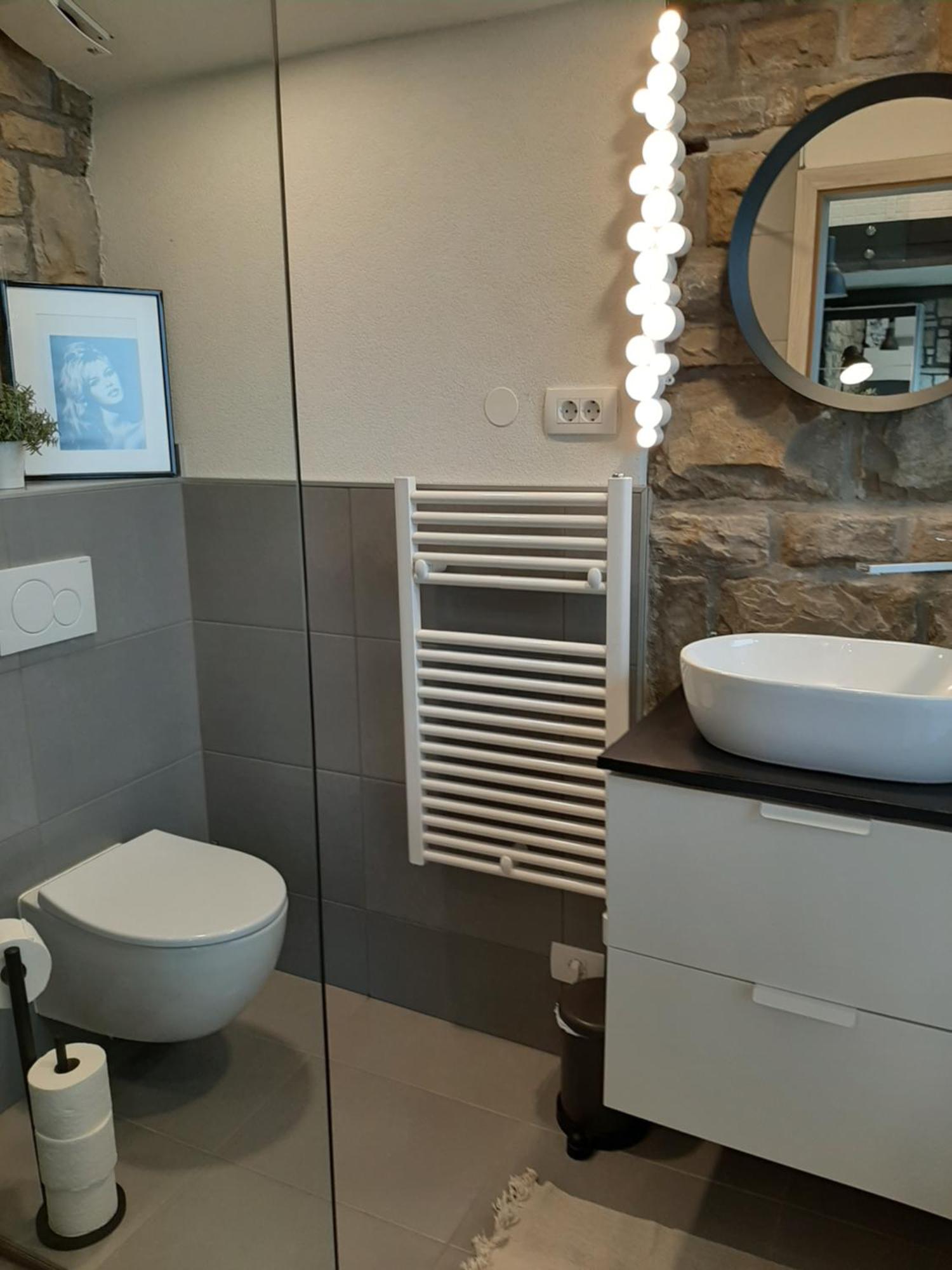 Studio Solare Portorož Eksteriør billede